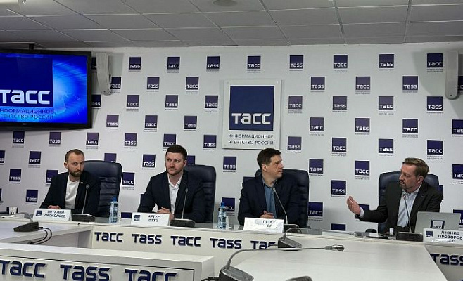 Лаборатория перспективных космических разработок создана в НГТУ НЭТИ