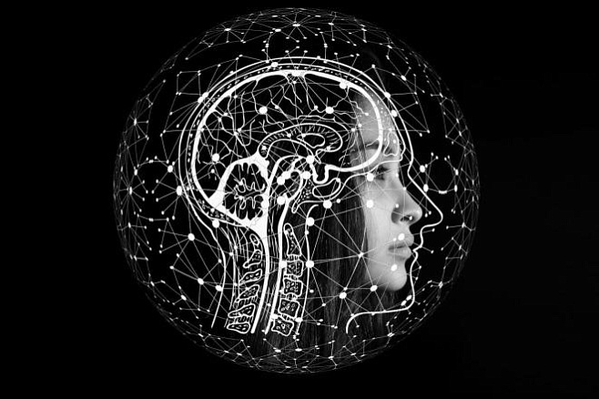 Ученые исследуют то, как формируются «ложные воспоминания»