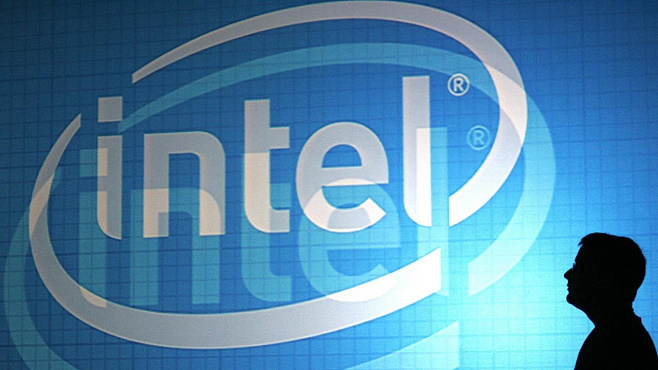 Intel продаёт Apple своё производство мобильных модемов