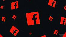 Аккаунты полицеских нашли в экстримистких группах на Facebook