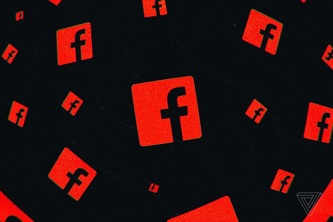 Аккаунты полицеских нашли в экстримистких группах на Facebook