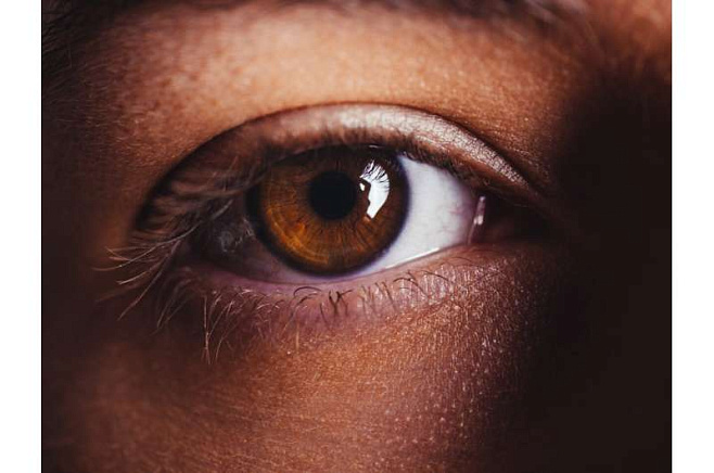 Выявлен потенциальный препарат для лечения глаукомы