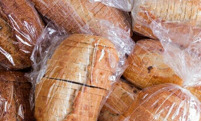 Упаковки с нанотрубками и эфирными маслами увеличат срок годности продуктов