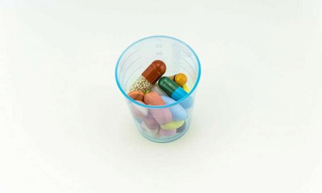 Ученые нашли способ противостоять бактериям, резистентным к антибиотикам