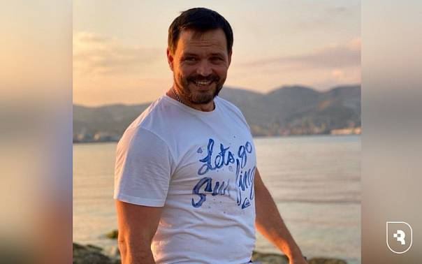 Эксперт СГМУ имени В.И. Разумовского объяснил, как связаны стресс и работа надпочечников