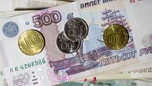 Будет ли ежегодная индексация зарплаты по закону