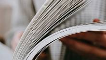 Конкурс художественного перевода Artis Litterae