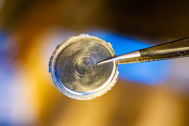 В 3 раза прочнее: российские учёные улучшили алюминиевый сплав для микроэлектроники