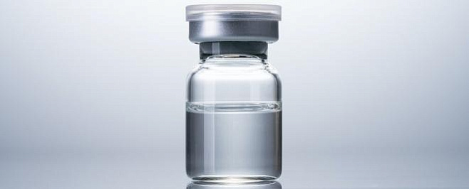 Революционный препарат способствует снижению веса так, как ни одно другое лекарство в мире   