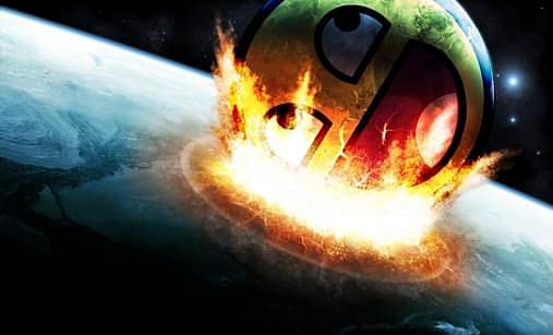 Лекция из цикла Сокровенная история цивилизаций