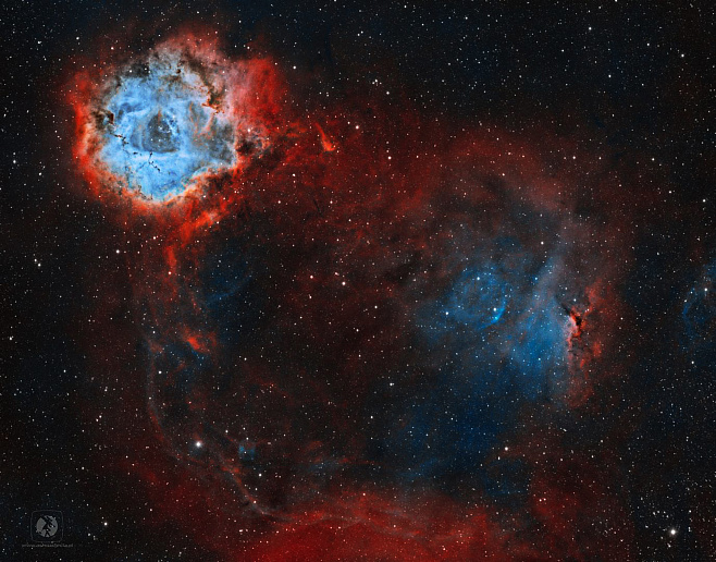 AstroCamera: до 27 апреля