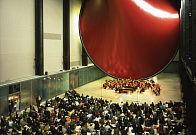 Конкурс для художников «Искусство. Полимеры. Будущее»