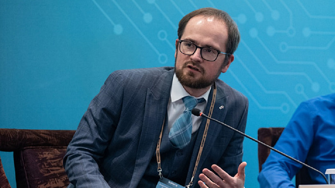 «Роскосмос» начнёт продавать VR-шлемы в 2021 году