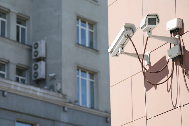 Российский учёный ускорил компьютерное распознавание изображений на 40 процентов