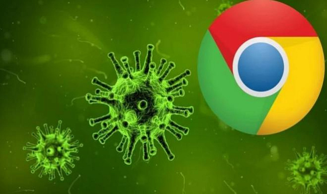 Любите Google Chrome? А он вас нет