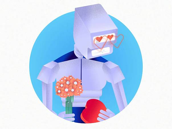 НЕВЕСТА ФРАНКЕНШТЕЙНА