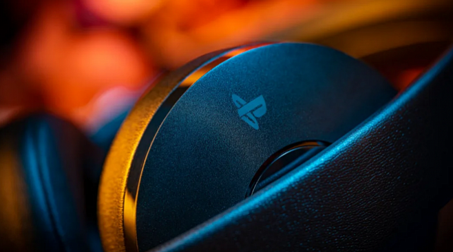 Будет ли у PlayStation 5 совместимость с аксессуарами от PlayStation 4?