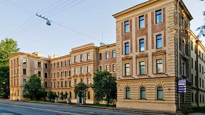 Бесплатное обследование и консультация