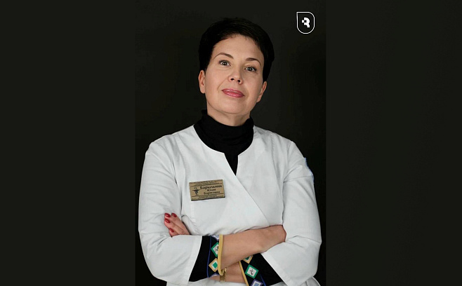 Диета или болезнь? Эксперт СГМУ имени В.И. Разумовского рассказал, как не попасть в пищевую ловушку