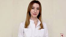 Врач СГМУ имени В.И. Разумовского рассказала, как восстановить режим сна после праздников