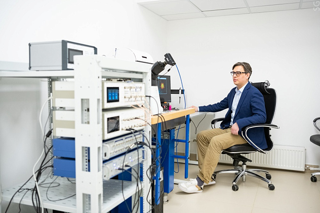 Новый подход к изучению нейронов позволит понять механизмы развития болезни Альцгеймера