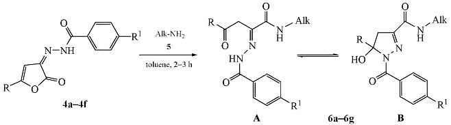 Ученые Пермского Политеха синтезировали новые обезболивающие вещества с низкой токсичностью