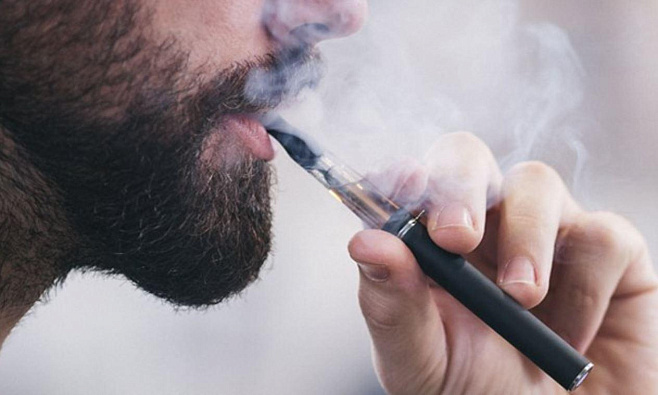 На 95% безопаснее? Похоже, что нет