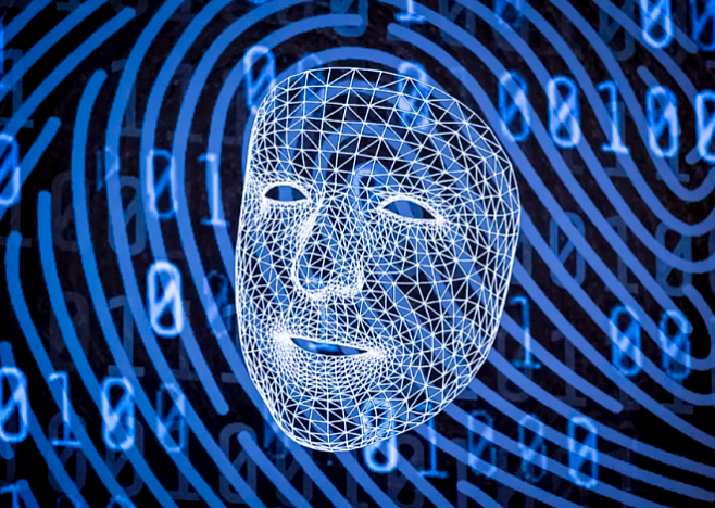 Лондонская полиция начнёт использовать распознавание лиц в реальном времени