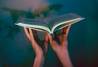 Литературный конкурс «O2»