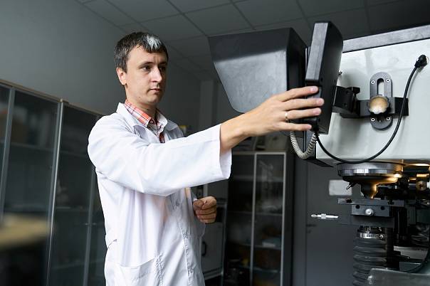 Прочность без потери электропроводности: учёные представили новый способ получения алюминиевых сплавов