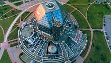 Архитектурные излишки  