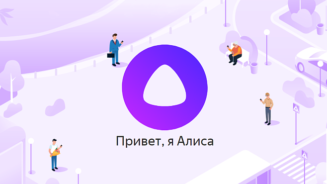 Президент, который знает вас лично