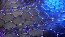 Физики МФТИ подтвердили гипотезу о «жидких» электронах в графене
