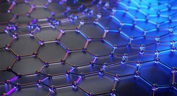 Физики МФТИ подтвердили гипотезу о «жидких» электронах в графене