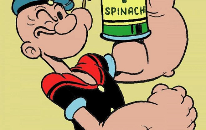 Катализаторы на основе шпината позволили улучшить эффективность батарей