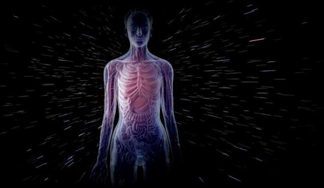 Галактические космические лучи теперь доступны для изучения на Земле 