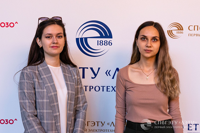 Ученые ЛЭТИ повысили урожайность автоматизированной теплицы с помощью нейросети