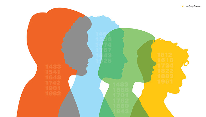 Базаров.нет