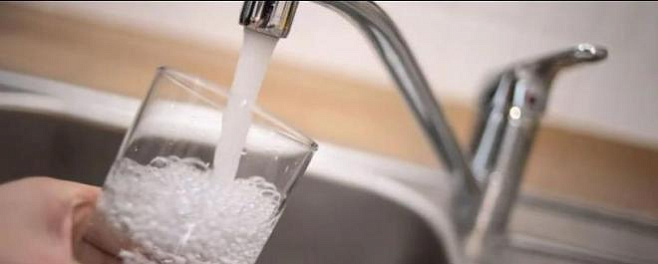 В водопроводной воде американского города нашли поедающий мозг микроб