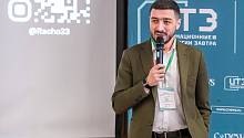 Бизнесу уже недостаточно собирать данные — их нужно превращать в решения