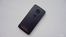 Motorola отказалась от флагманов
