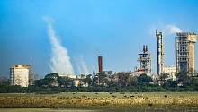 Ученые Пермского Политеха на 100% очистили от токсичного азота сточные воды с помощью дрожжей 
