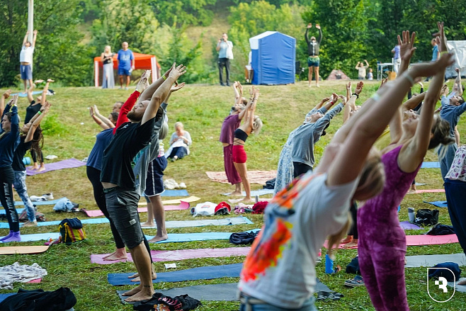 Ученые СГМУ имени В.И. Разумовского изучили роль медитации в борьбе с депрессией