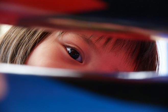 Приложение для смартфонов научили выявлять глазные заболевания