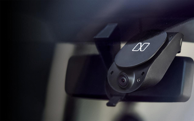 Устройство Prevent, контролирующее водителей