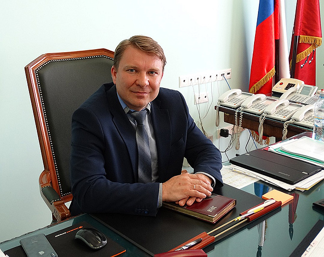 Предприятие «Роскосмоса» испытает аналог космических плазматронов для сжигания мусора