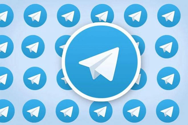 Роскомнадзор объявил о разблокировке Telegram