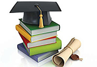 Конкурс научных работ по журналистике