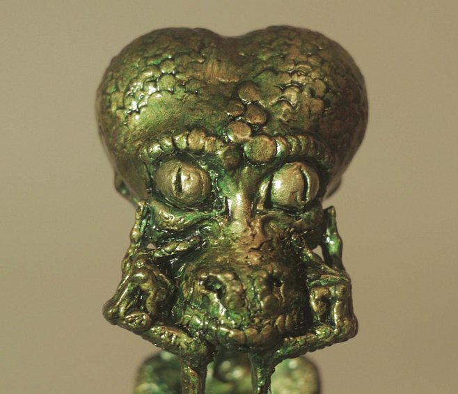 ПОЧЕТНЫЙ АКАДЕМИК ВРАЛ - 2017