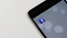 Facebook начинает борьбу с фальшивыми медицинскими услугами